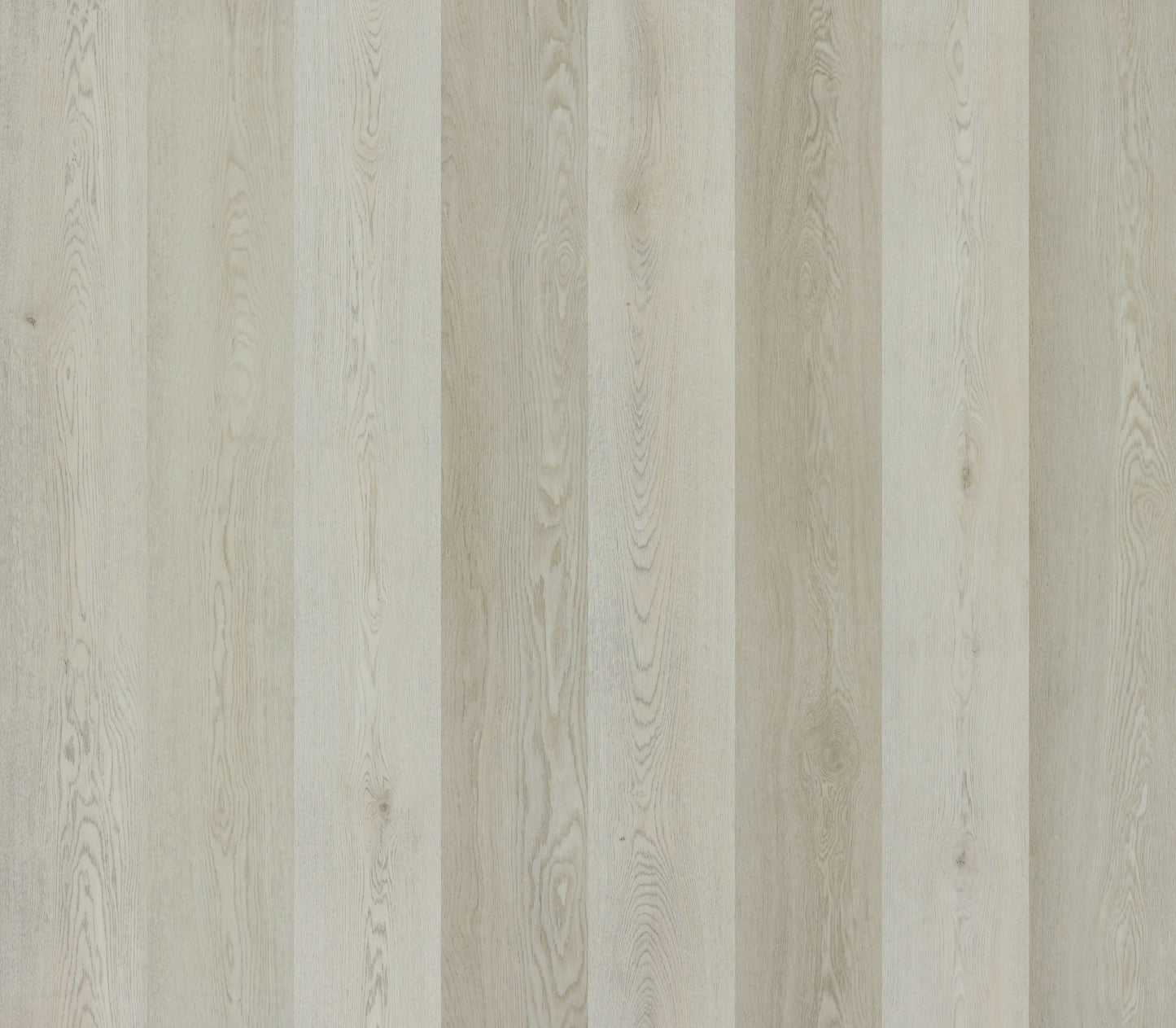 Lovanna Oak 1701