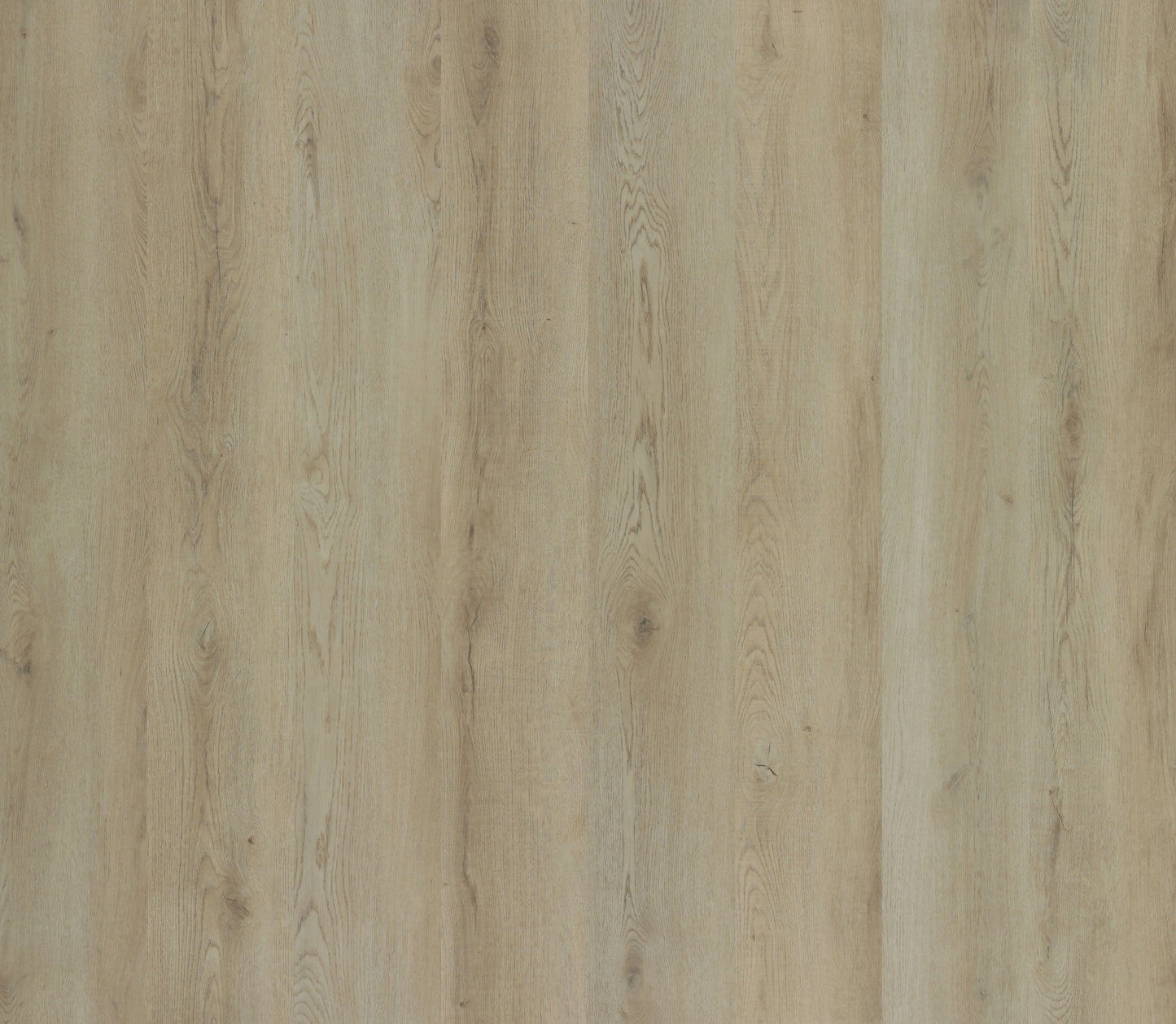Manor Ridge Oak 1704