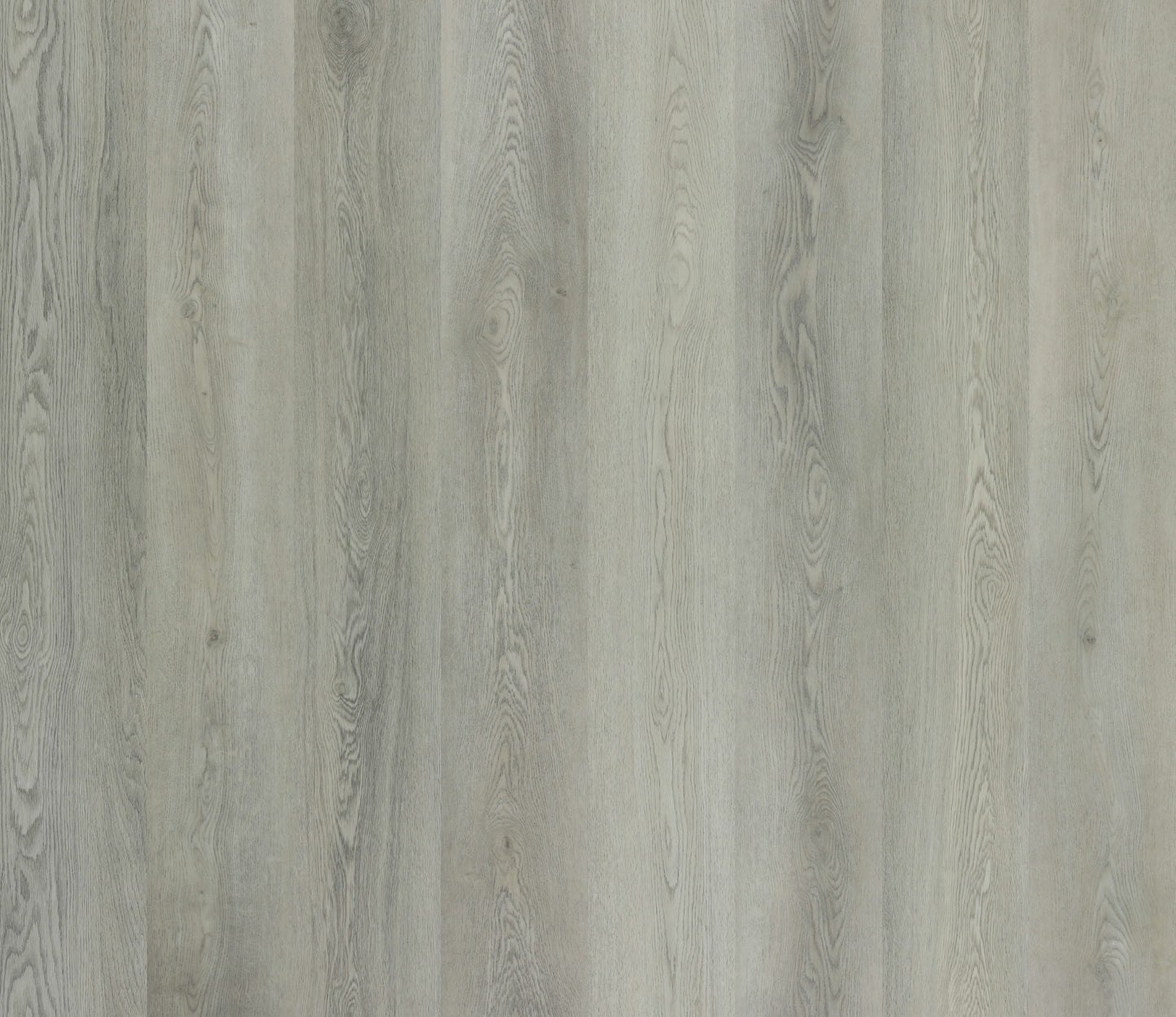 Highland Beige Oak 1709