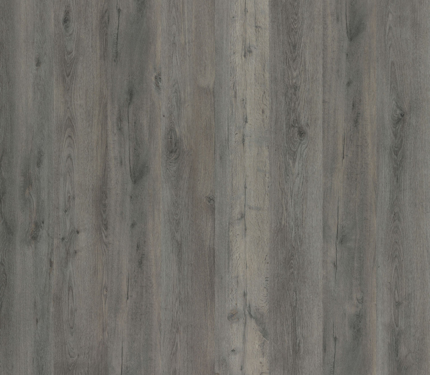 Weathered Grey Oak 1712