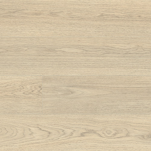 Sienna | 7162