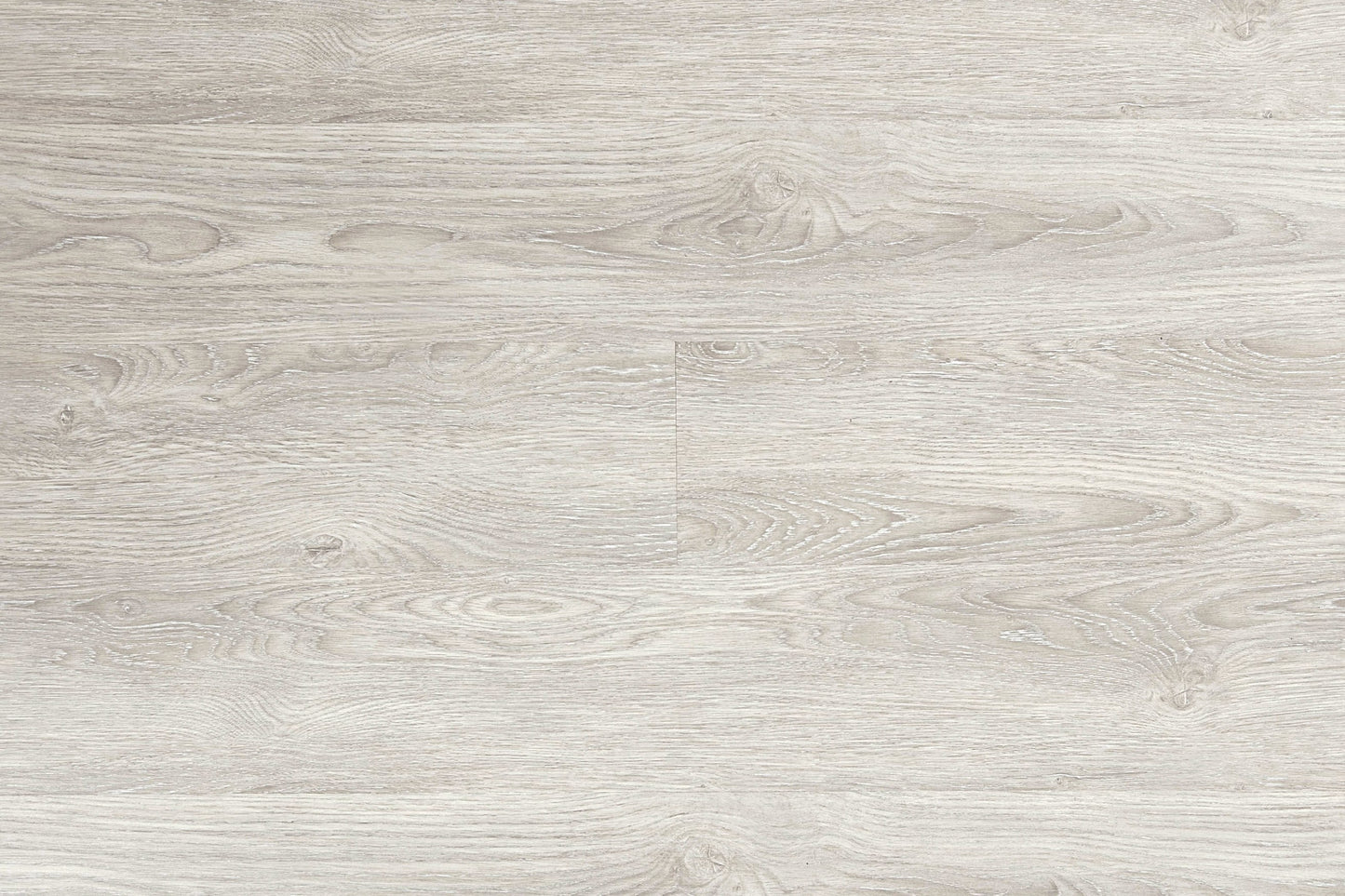 8821/BIRCH WOOD