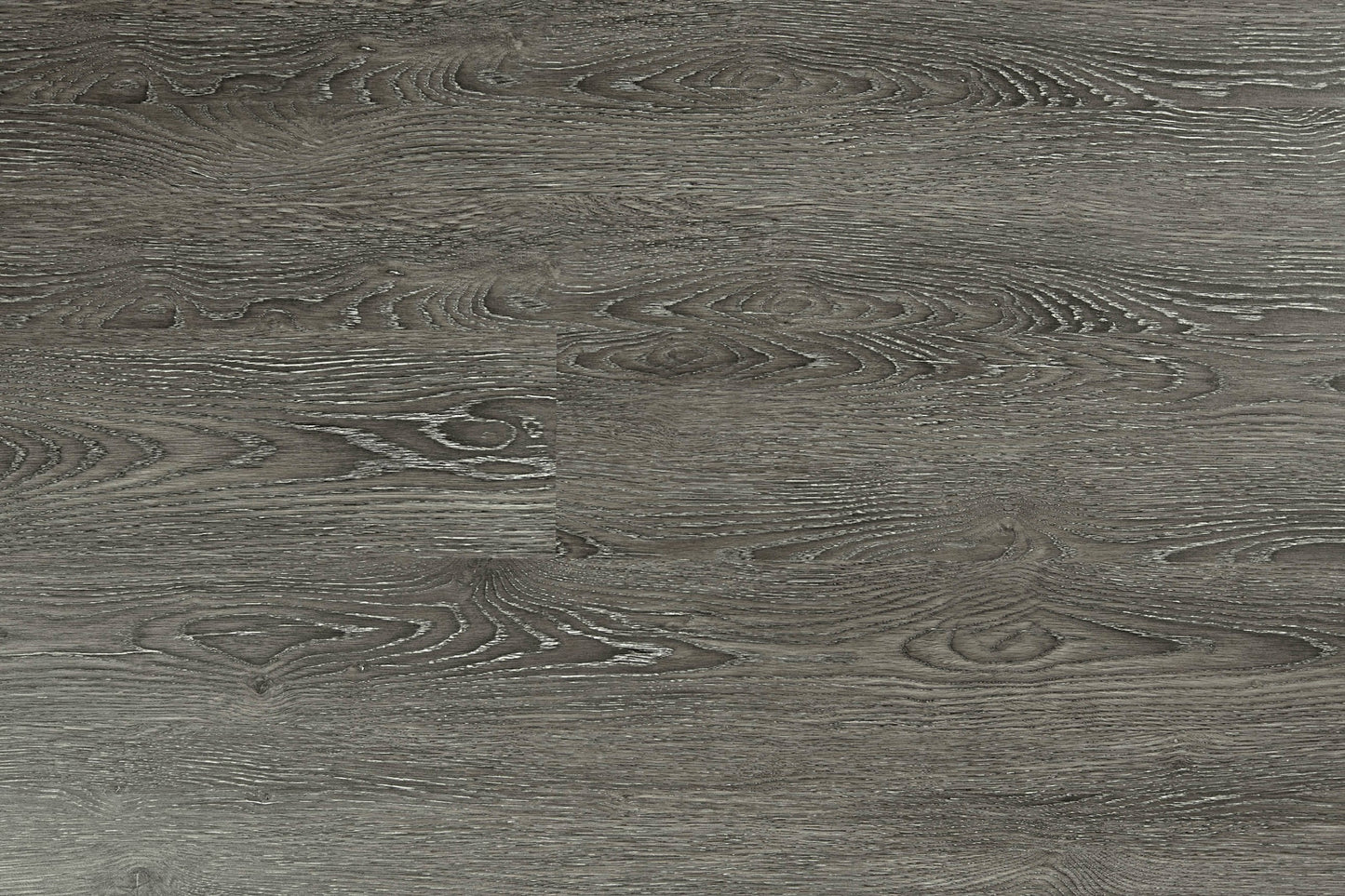 8822/DRIFT WOOD