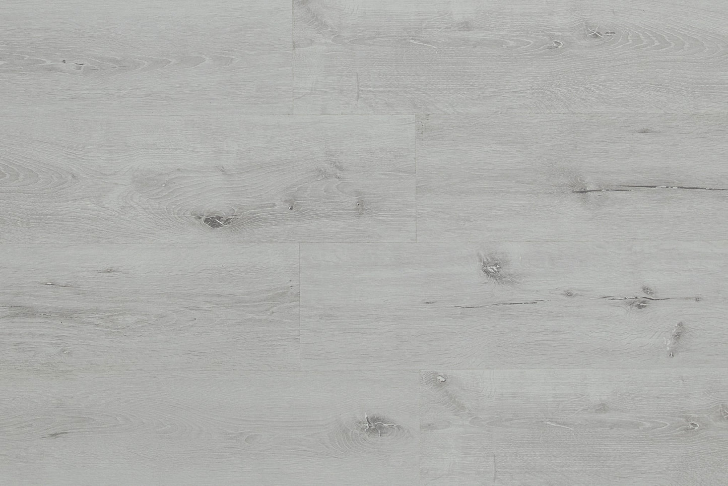 8826/WHITE WASH