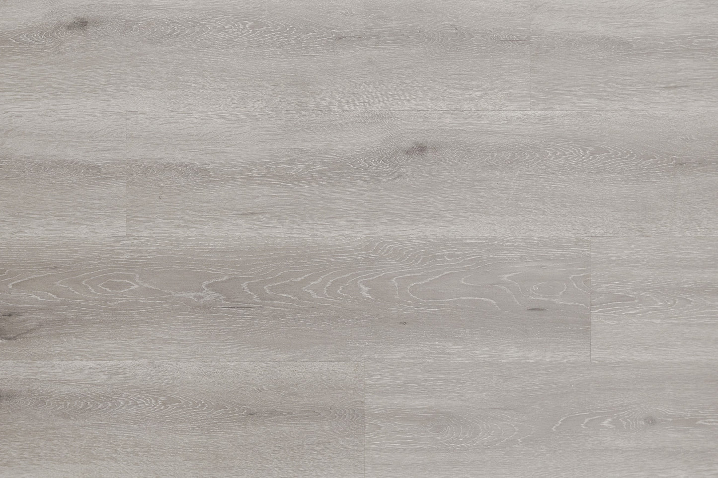 8829/LIMED GREY OAK