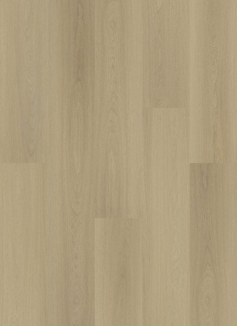 08 Nordic Oak 9mm