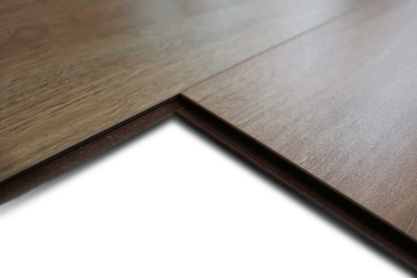 C 06 - LIGHT SPOTTED GUM