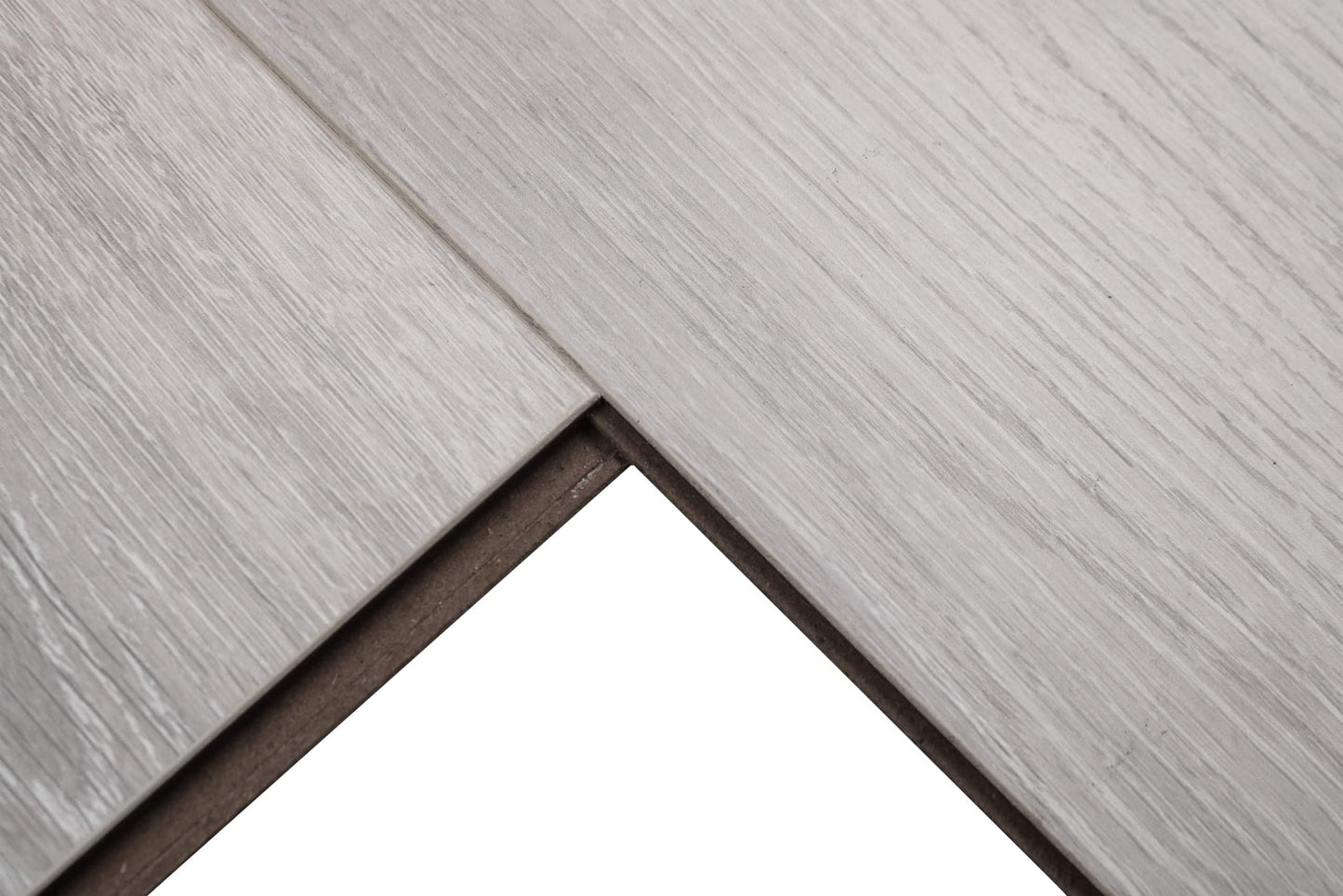 C 17 - SILVER GREY