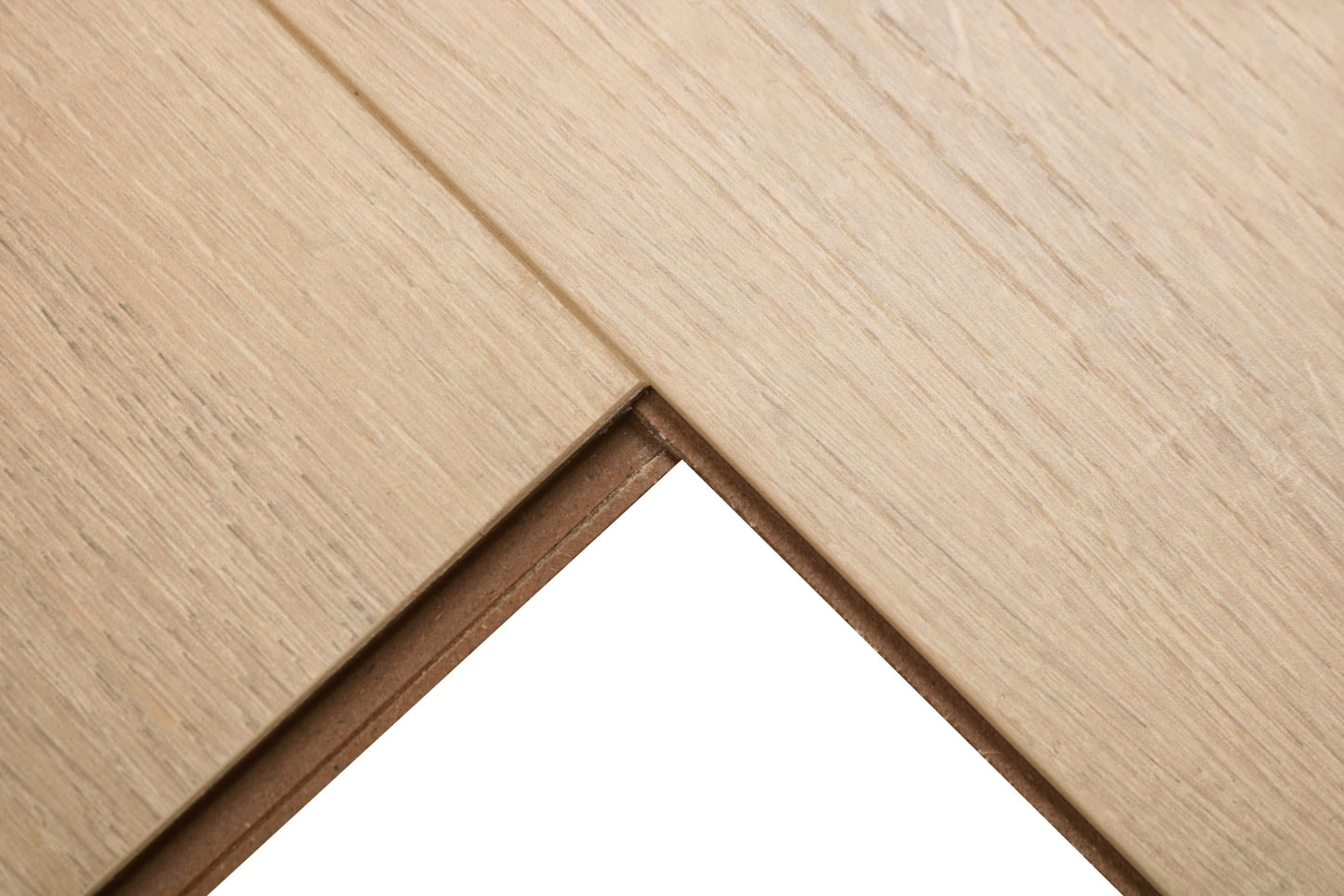 C 18 - NATURAL BEIGE