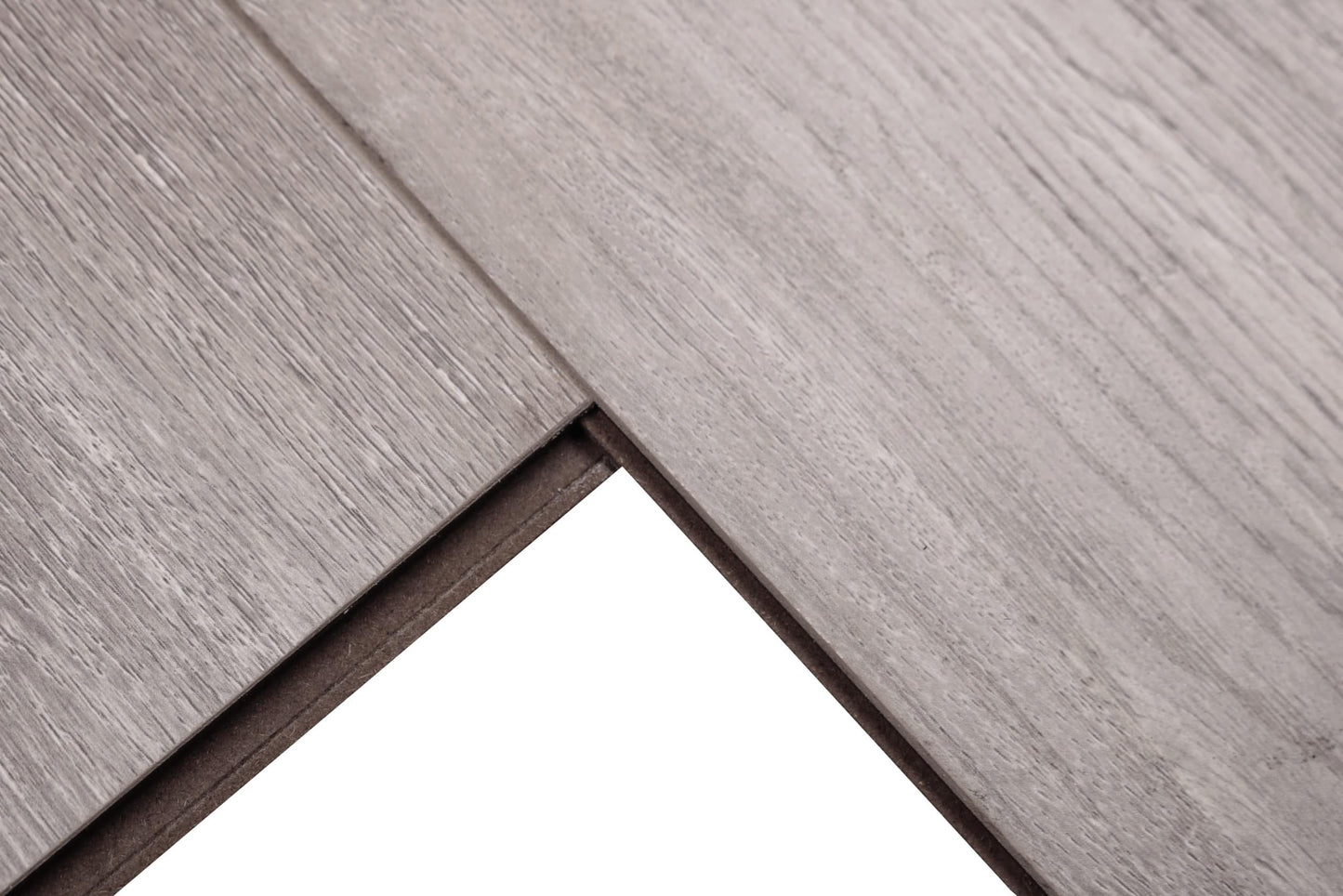 C 20 - RUSTIC GREY