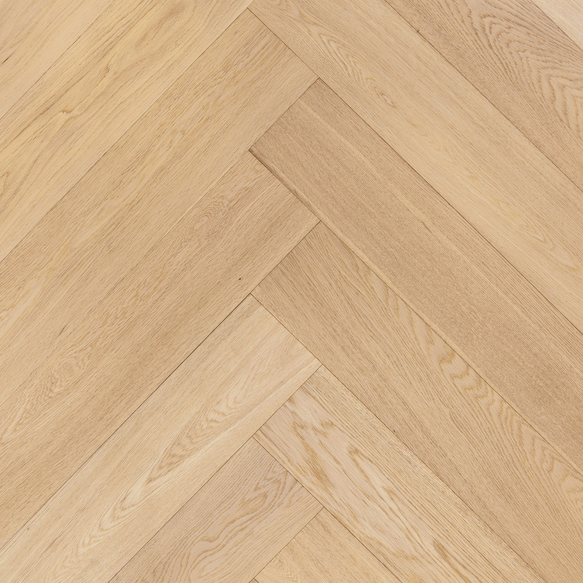 Clear Oak