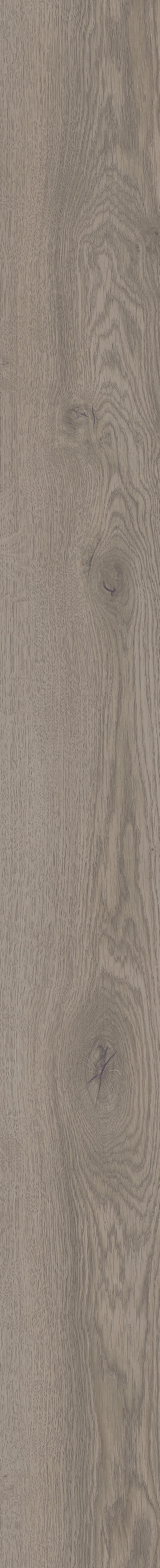 MOUNTAIN OAK GREY D4727