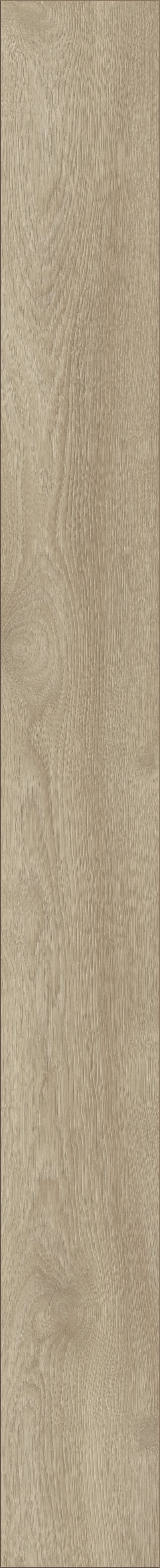 MAKRO OAK LIGHT D4752
