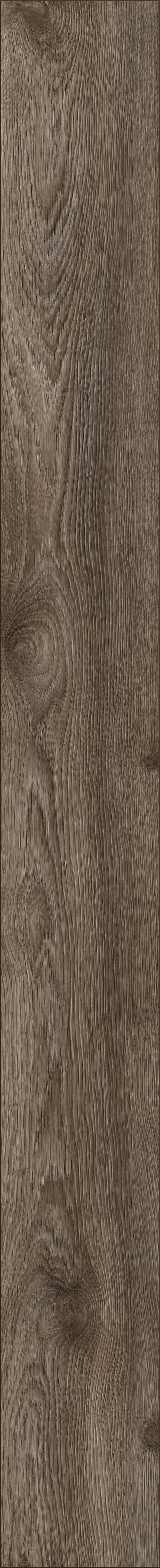 MAKRO OAK BROWN D4791