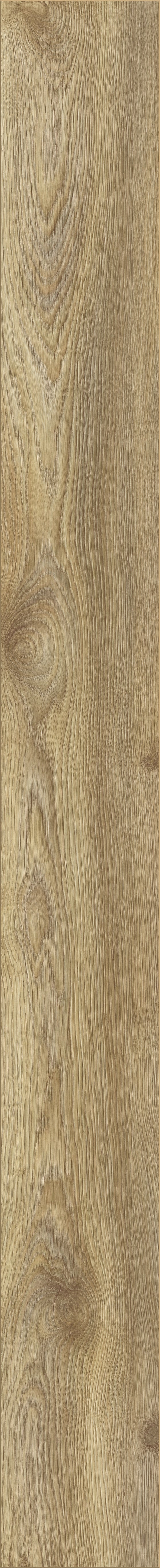 MAKRO OAK NATURE D4794