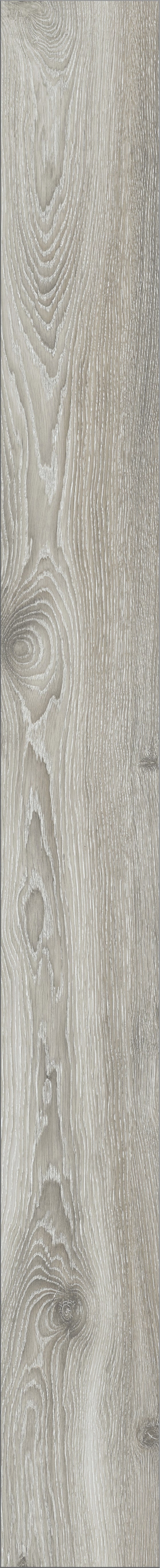 Highland Oak Silver D4797