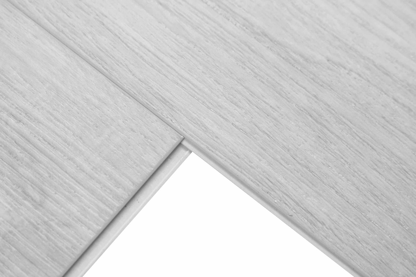 E 01 - GREY HERRINGBONE