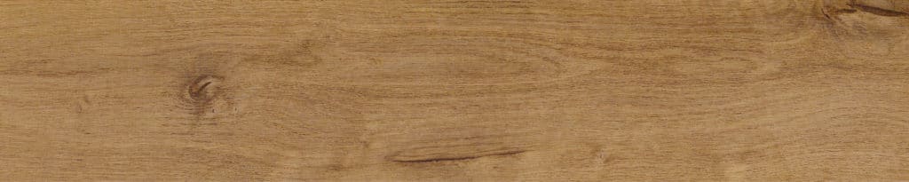 E 03 - SPOTTED-GUM HERRINGBONE