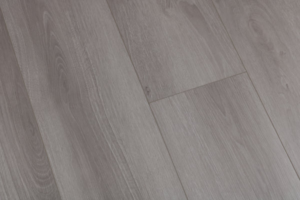 Platinum Hazel IWR02