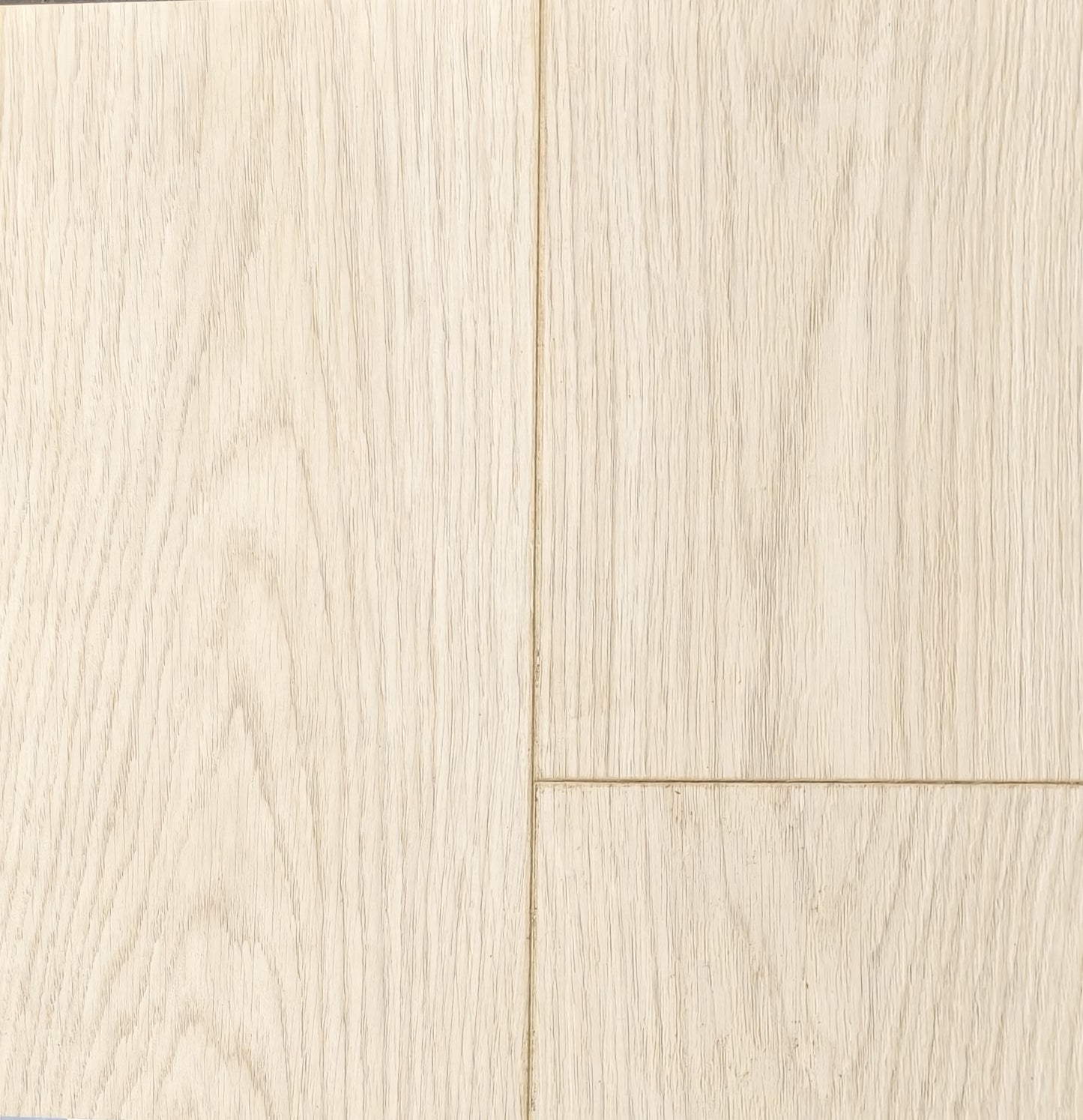 Colorado Oak