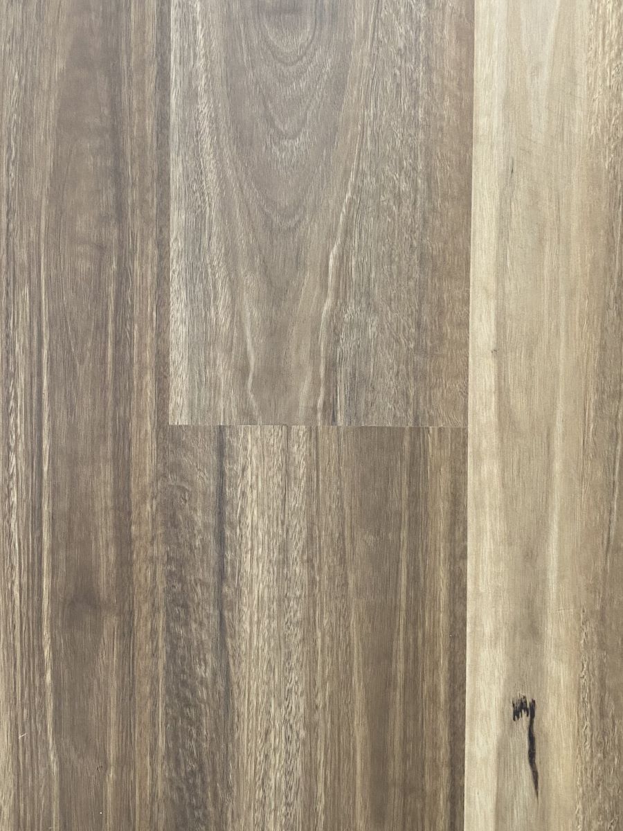 Spotted Gum(D3002)