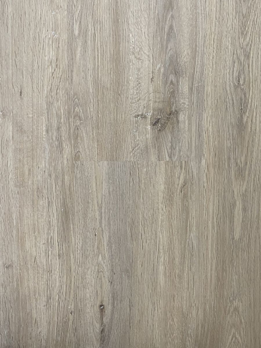 Natural Oak(D3005)