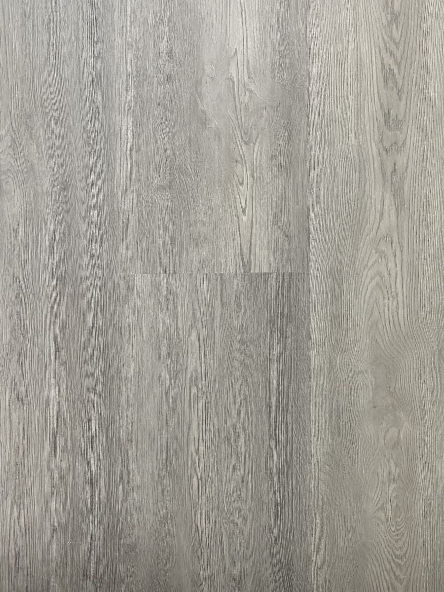 Grey Oak(D3007)