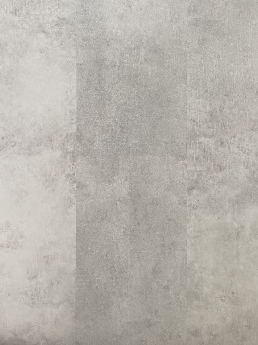 Concrete Beige(D3013)