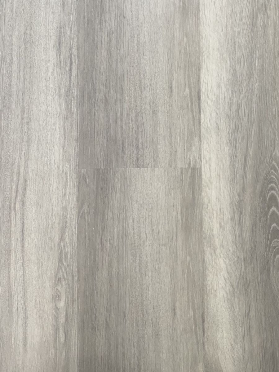 Estate Grey Oak(D3017)