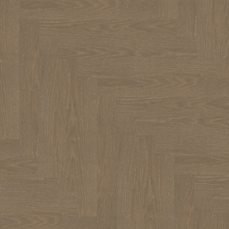 HEC06 Sand