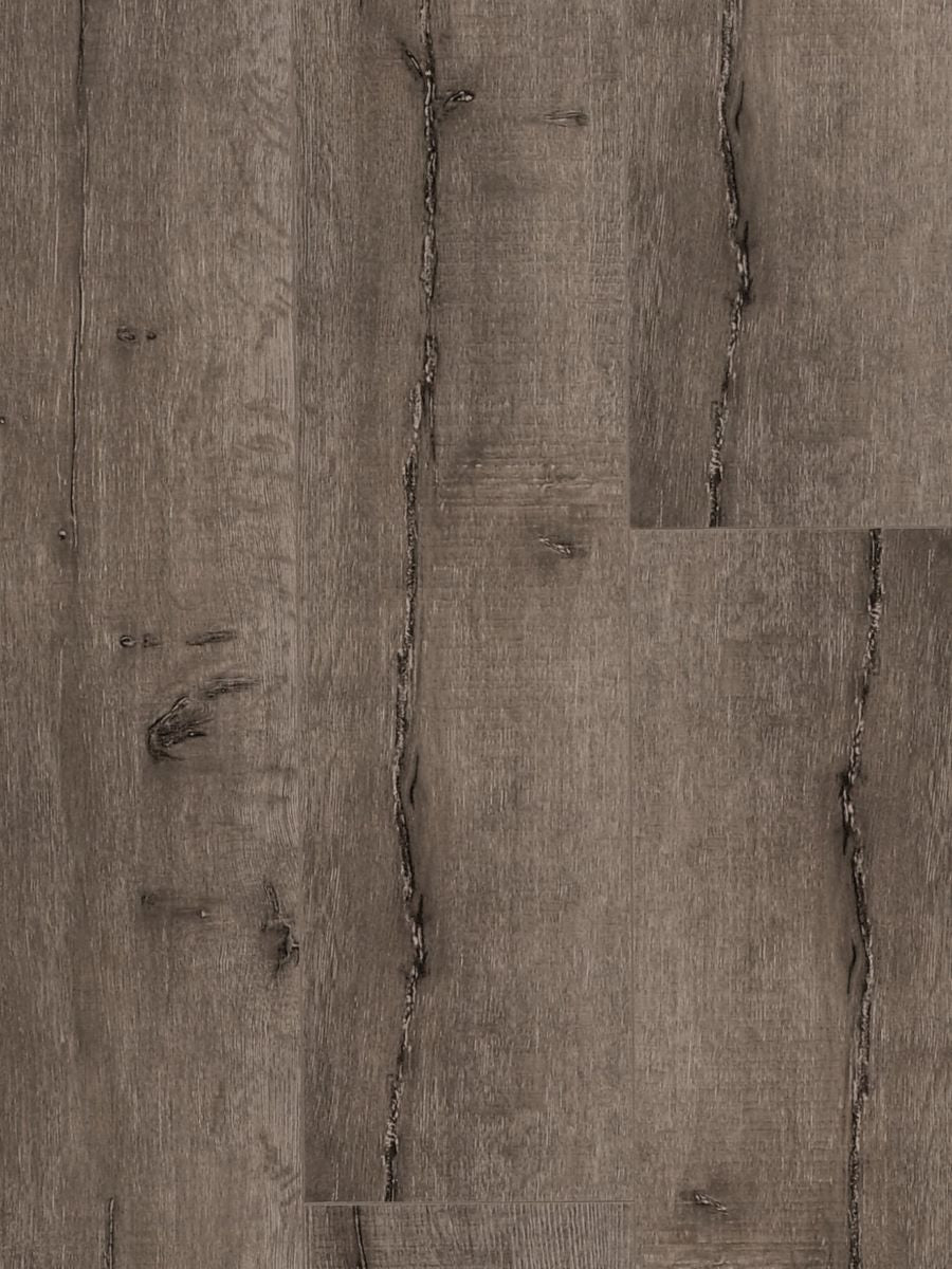 Silver Grey Oak(MTFA103)