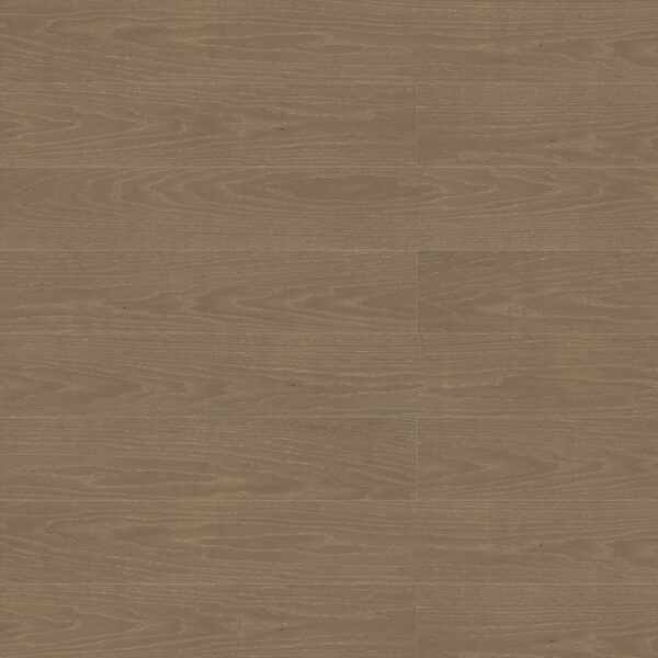 EC06 Sand