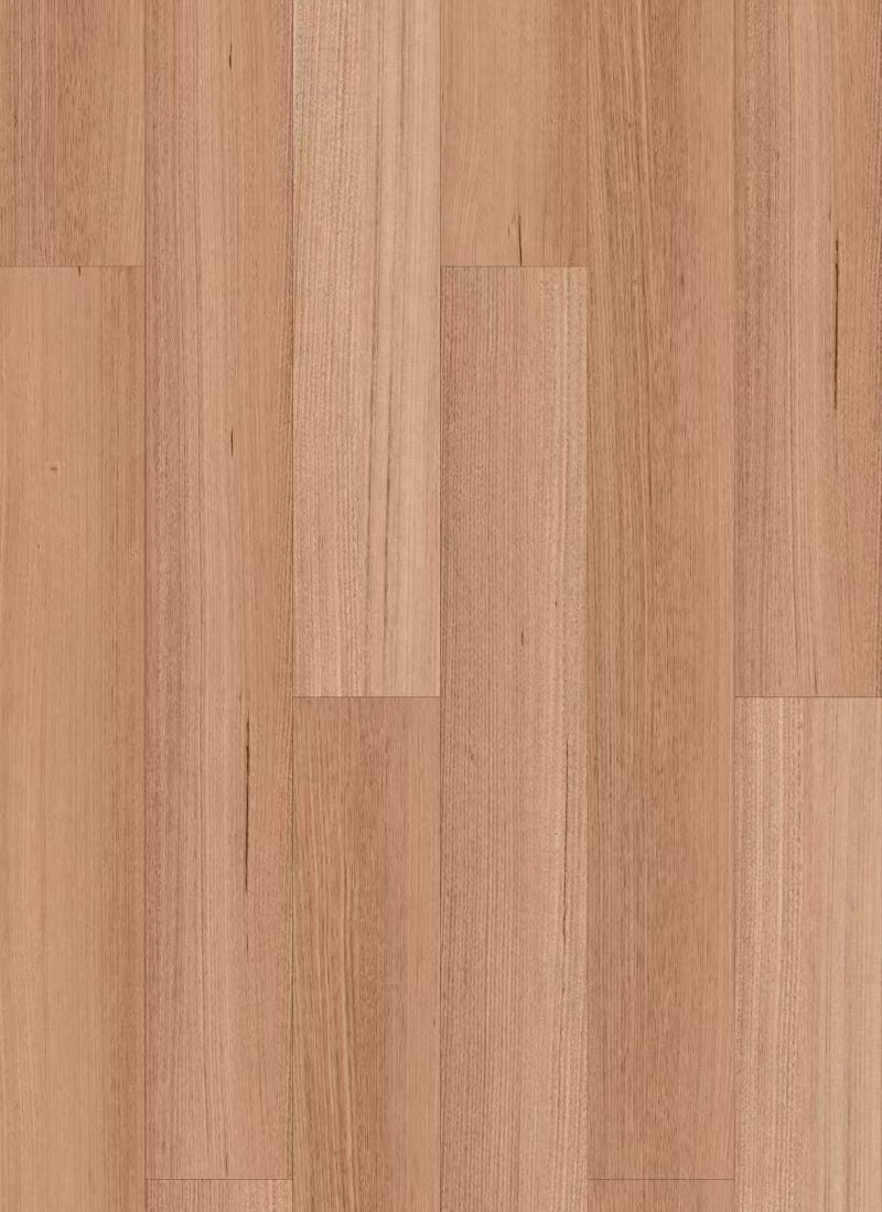 111 Tasmanian Oak 7mm