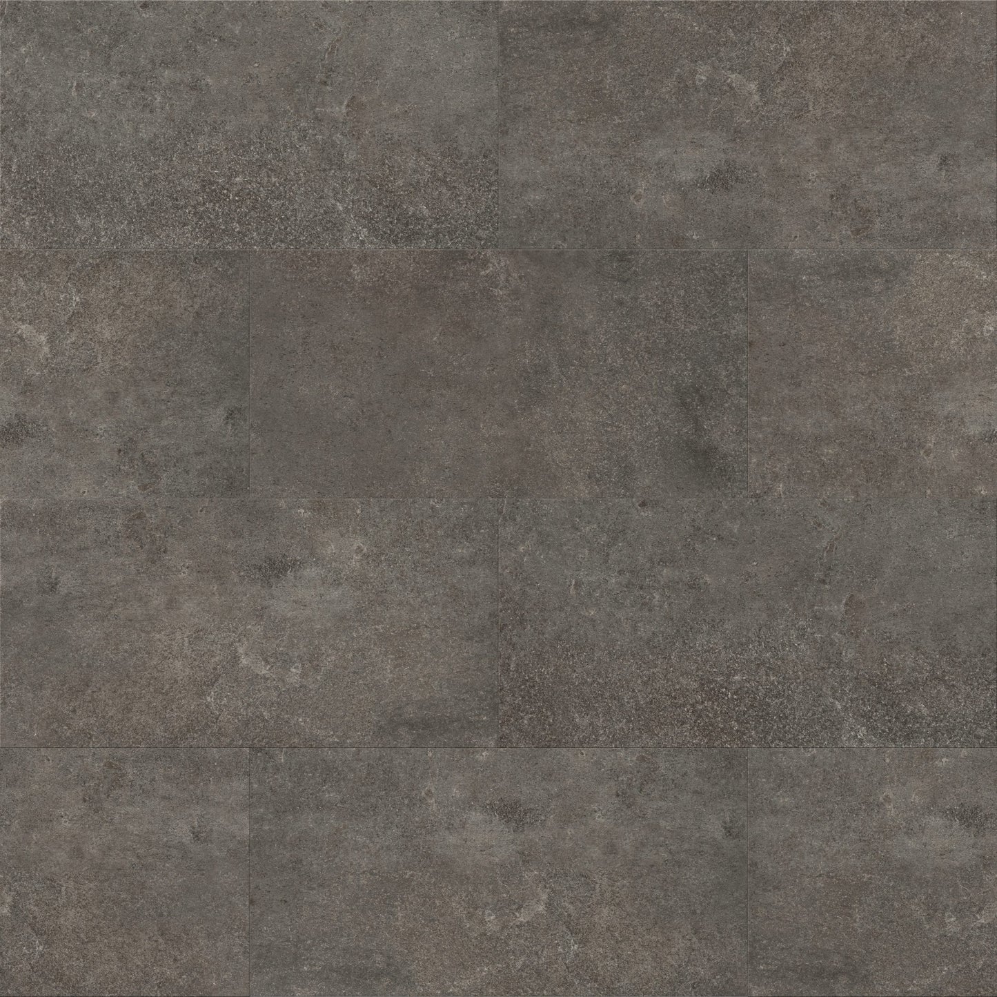 W3208 – Slate
