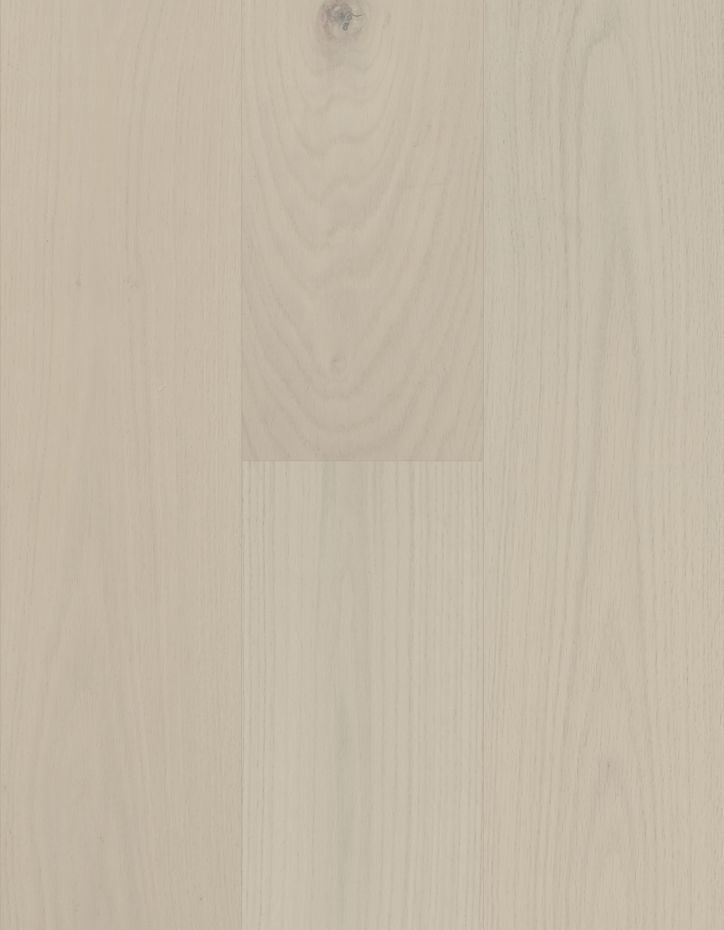 Heritage White Oiled