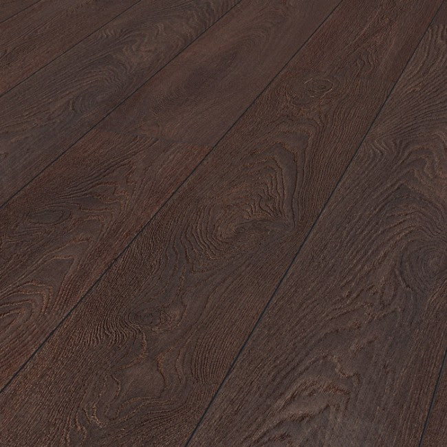 8632 Colonial Oak, Planked (LP) Timber Laminate Flooring