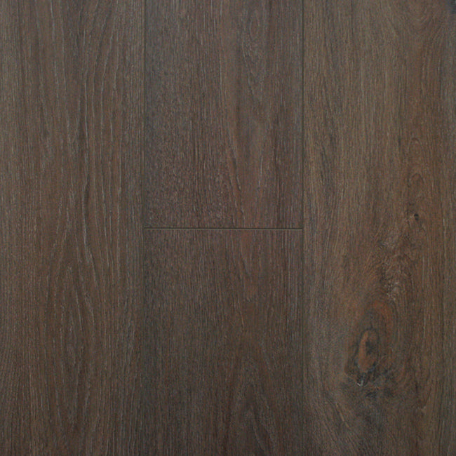 Highland Oak Satin Timber Laminate Flooring