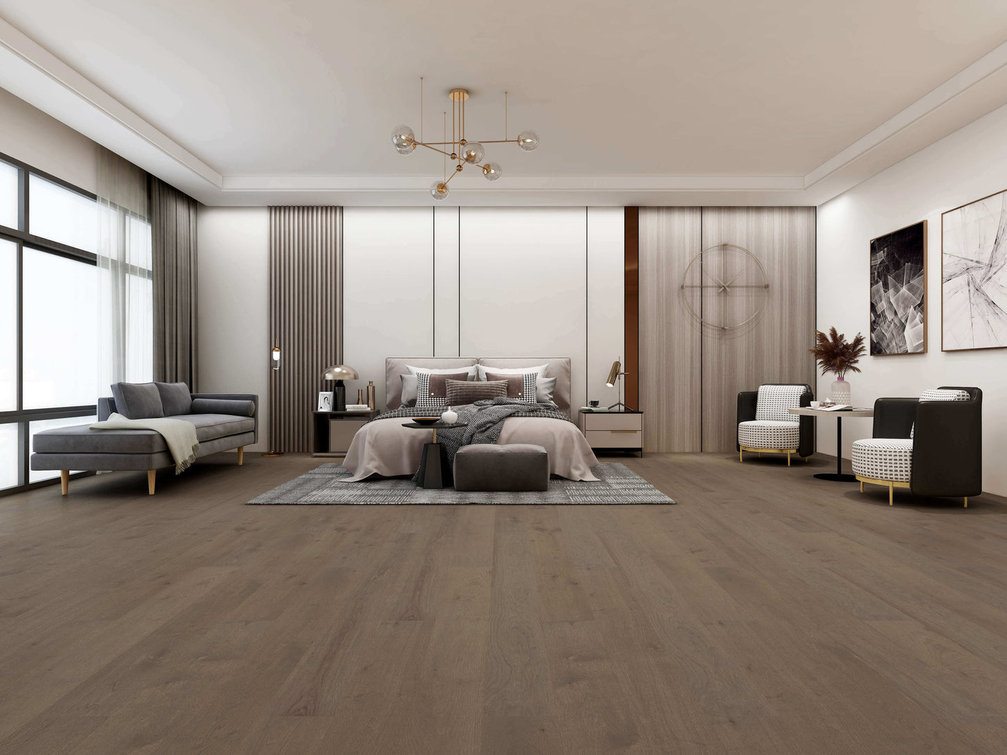 MARRONE OAK P05