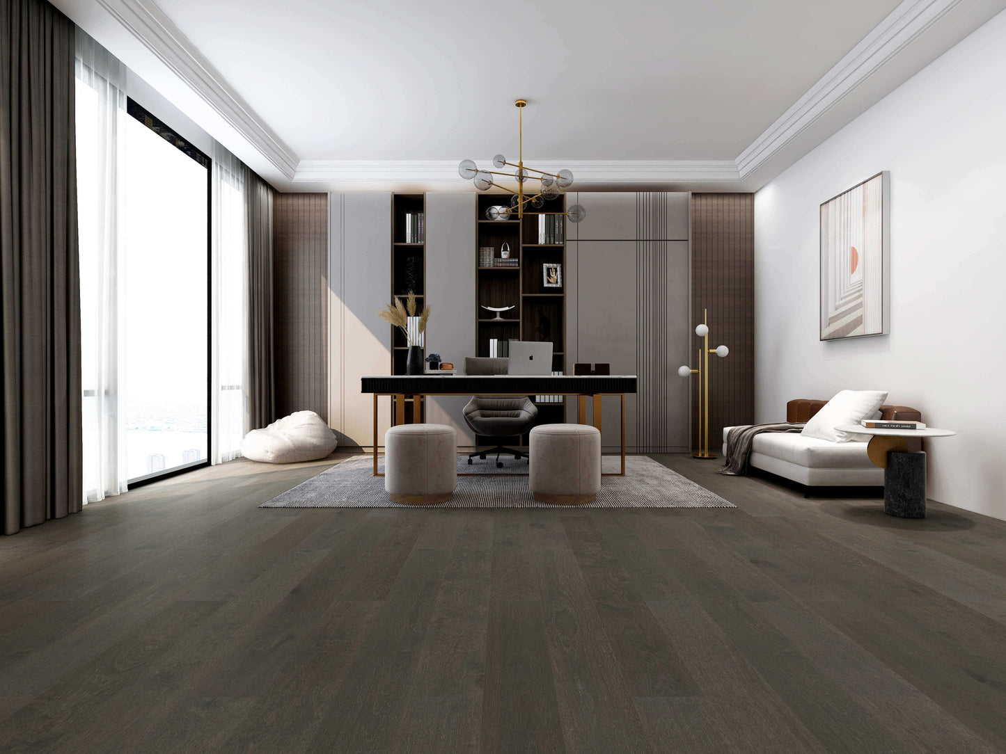 ROME GREY P06