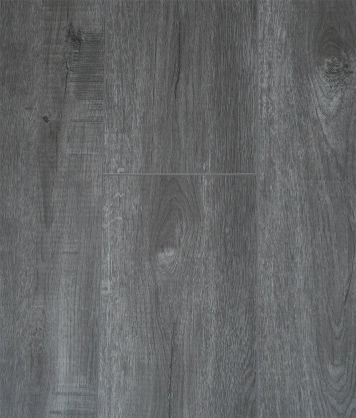 Soho Grey Timber Laminate Flooring 1803