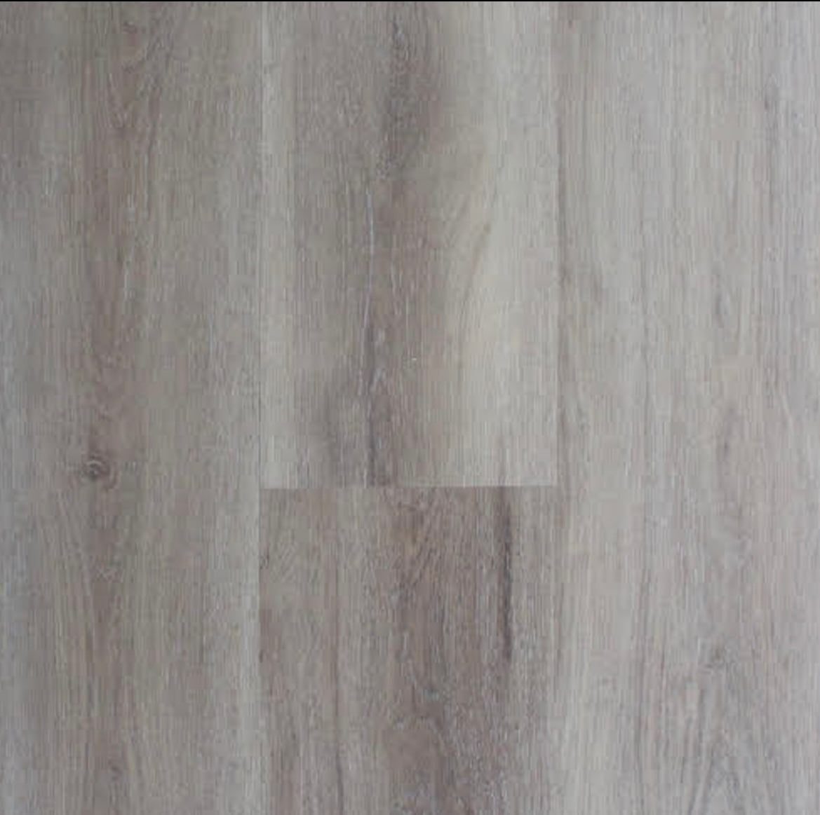 Smoked Pine-Hybrid SPC 6.5mm HY0007A4