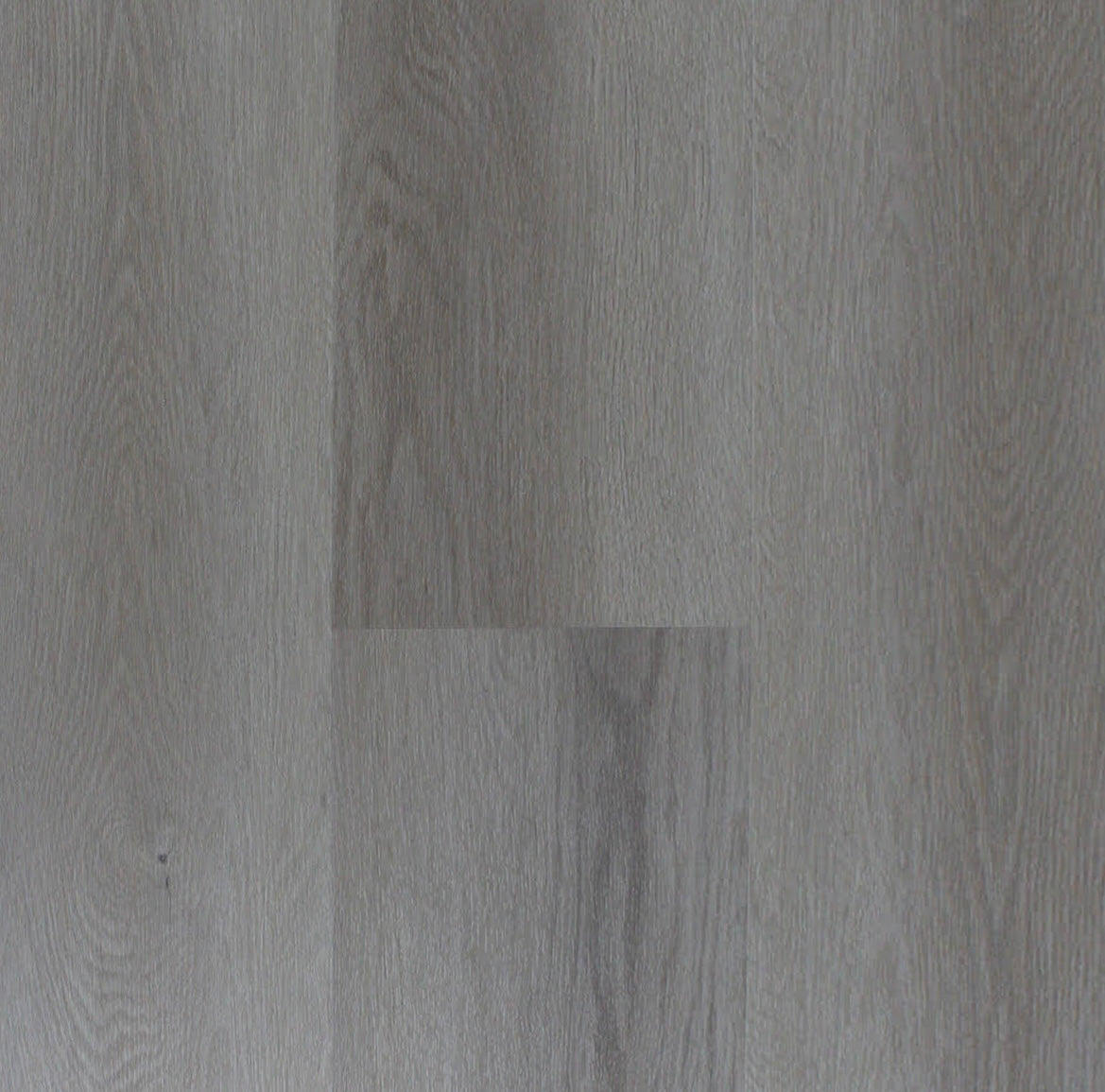 Smoked Grey-Hybrid SPC 6.5mm HY0007A5