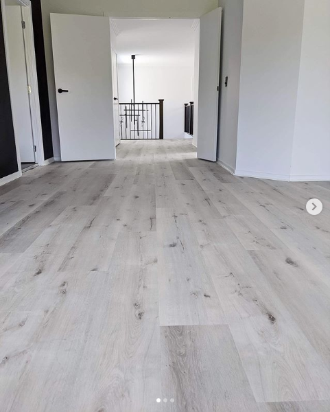SFC-126 Russian Oak