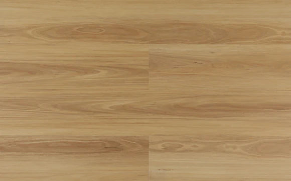 BlackButt