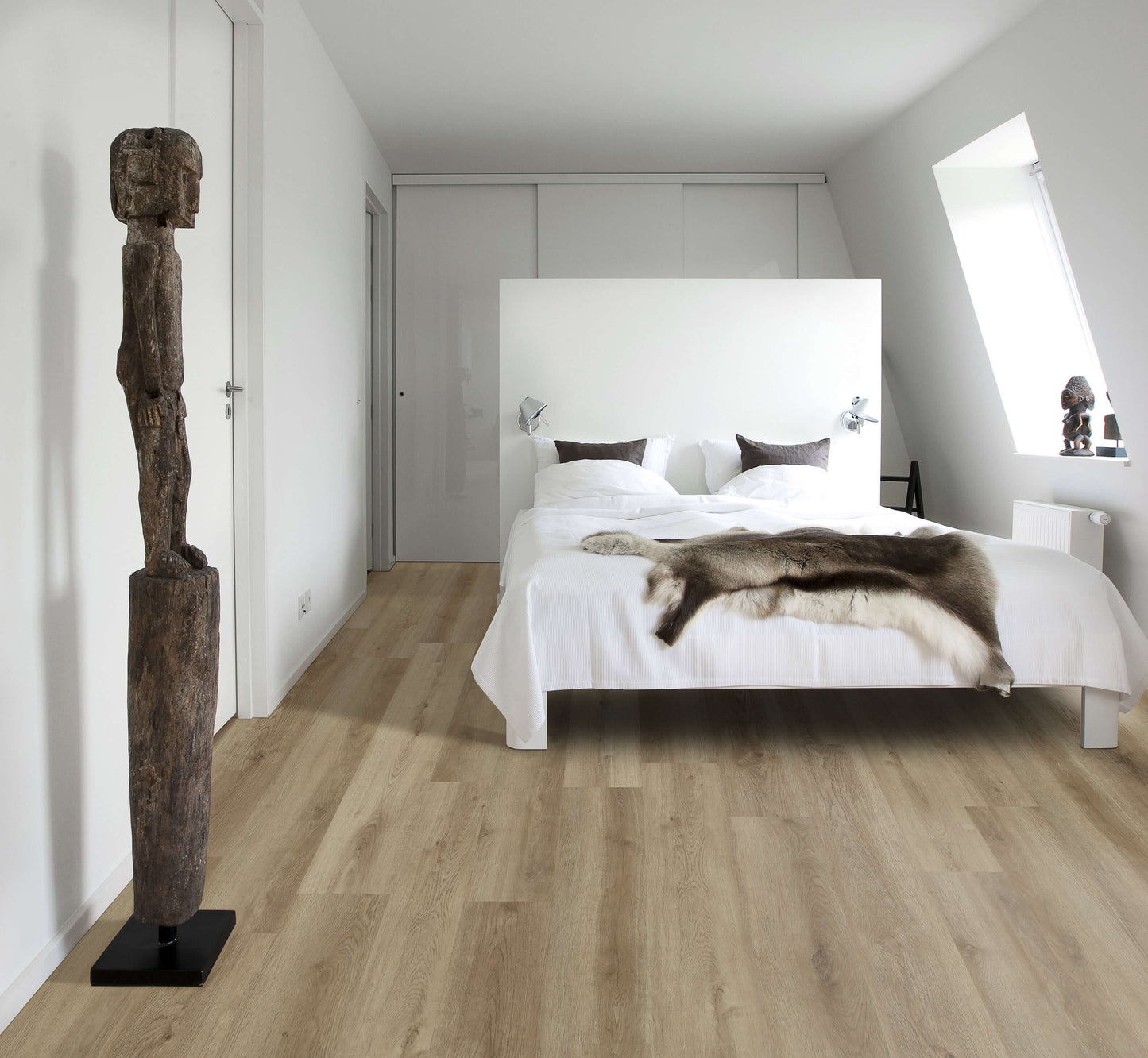 Sherwood Oak 1706