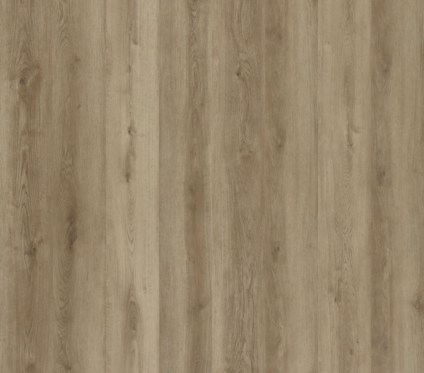 Sherwood Oak 1706