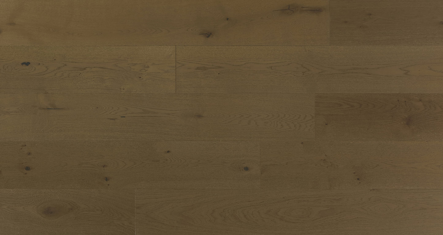 Edgey - WIDE BOARD