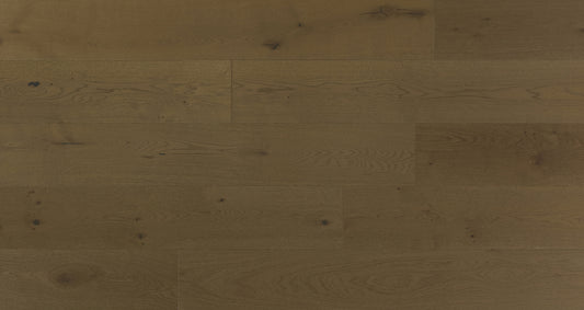 Edgey - WIDE BOARD