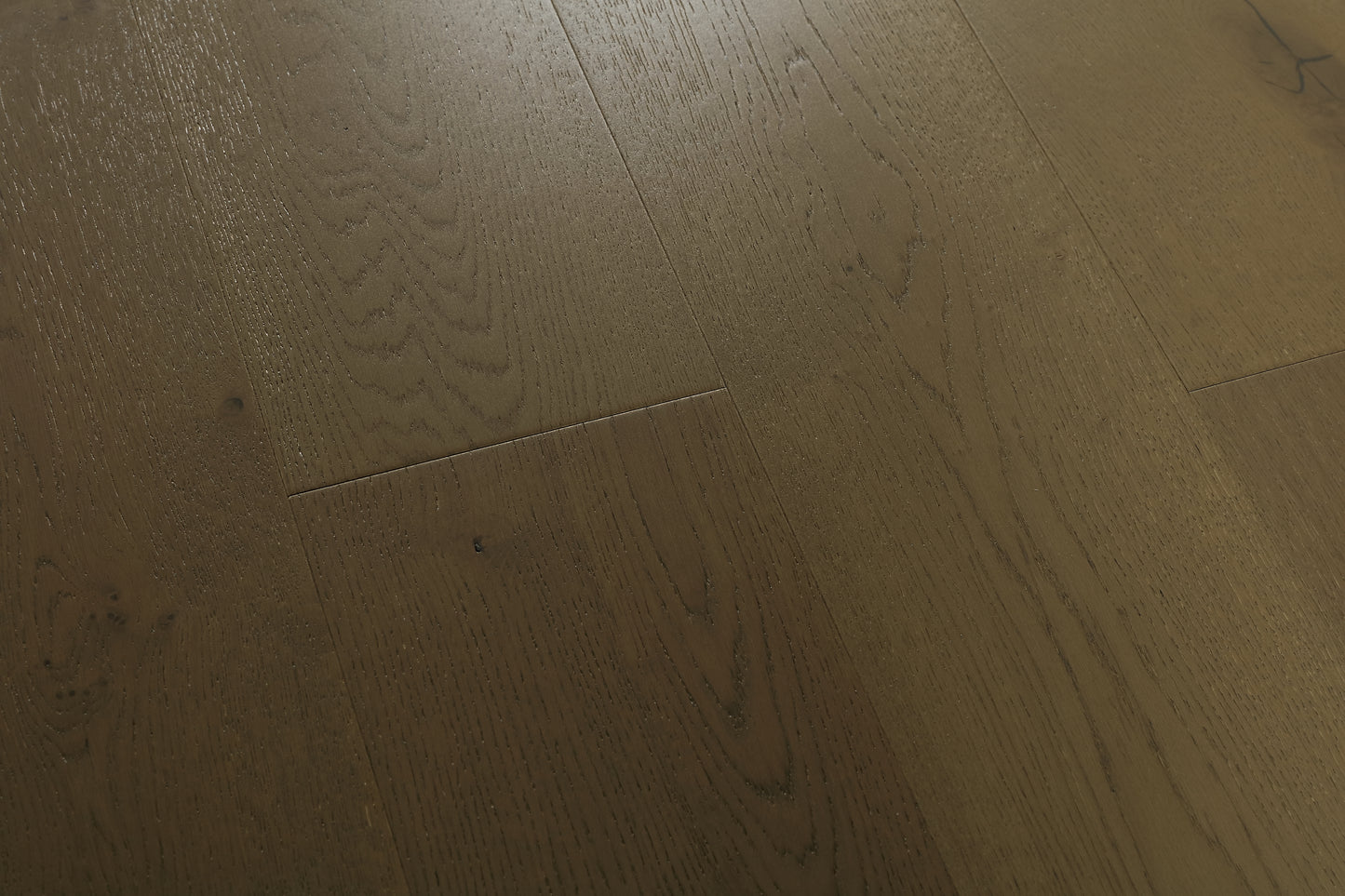 Edgey - WIDE BOARD