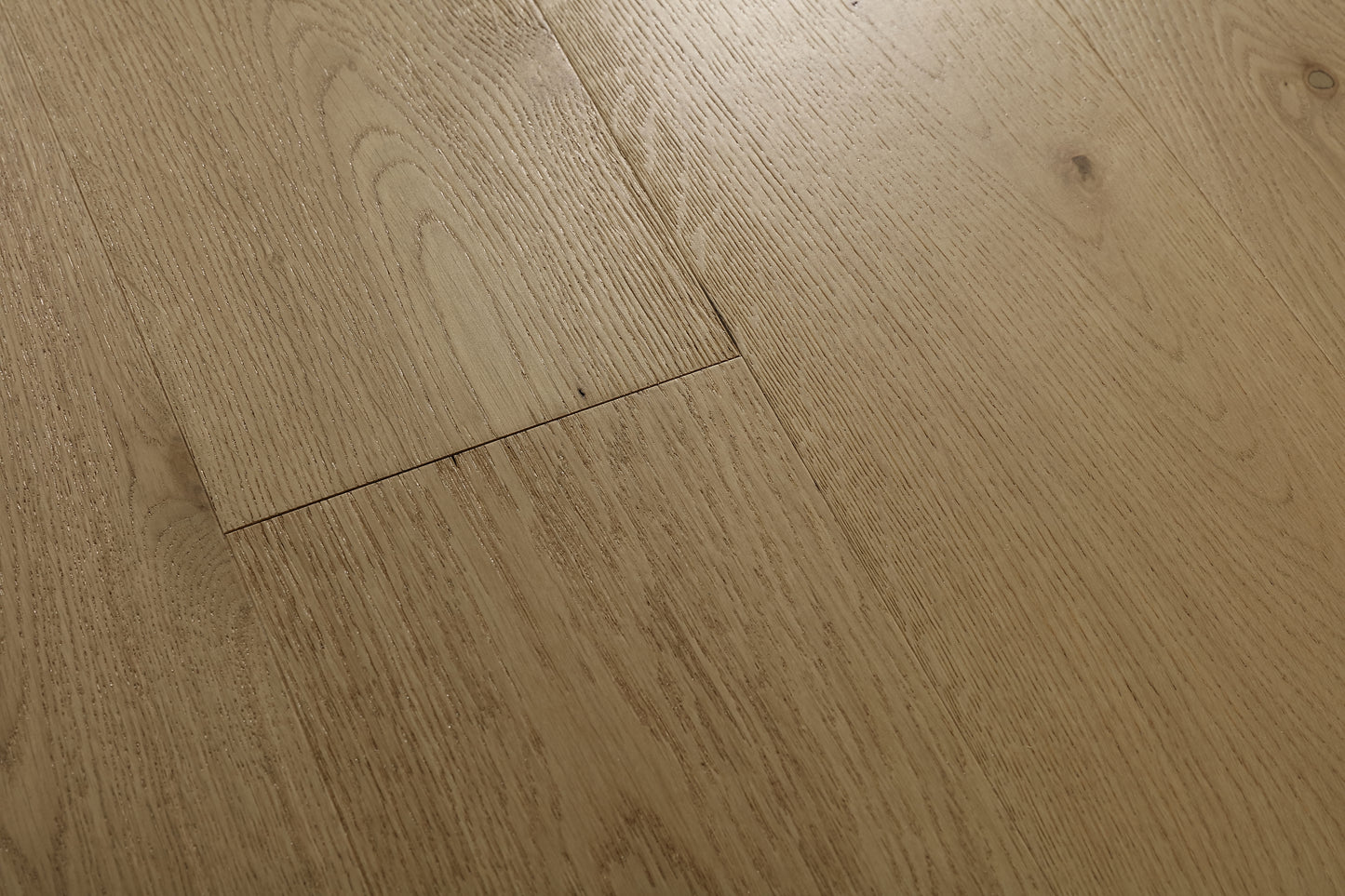 Light Tan - WIDE BOARD
